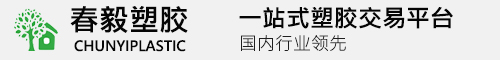 大众彩票入口welcome