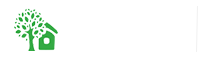 大众彩票入口welcome有限公司